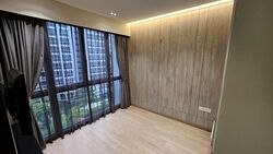 Austville Residences (D19), Condominium #533198621